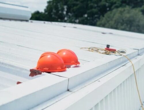 Sicurezza sul lavoro: in arrivo due importanti provvedimenti, focus su prevenzione e patente a crediti