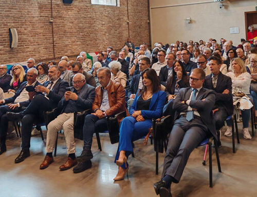 Padova, incontro UGL su “Famiglia e impresa: una conciliazione possibile?”